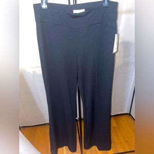 Brand New Ladies Slacks